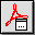 Tlcharger les CG (PDF)