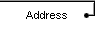 Address