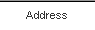 Address