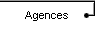 Agences