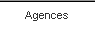 Agences