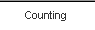 Counting 