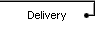 Delivery