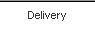 Delivery