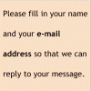 Email-fill-E8
