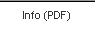 Info (PDF)