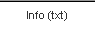 Info (txt)