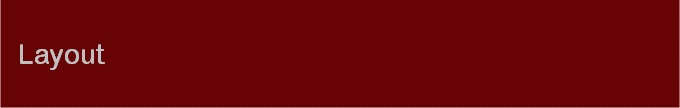 Layout