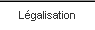 Lgalisation