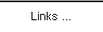 Links ...