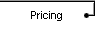 Pricing