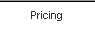 Pricing