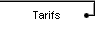 Tarifs