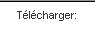 Tlcharger: